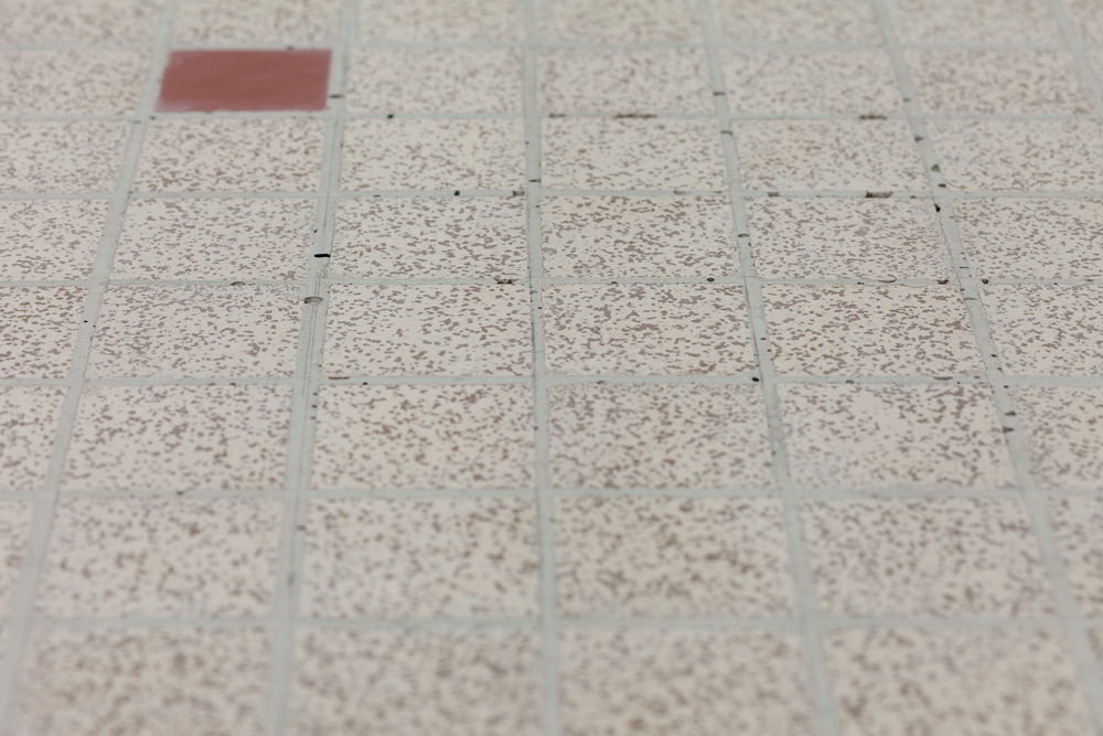 Process in-situ_6